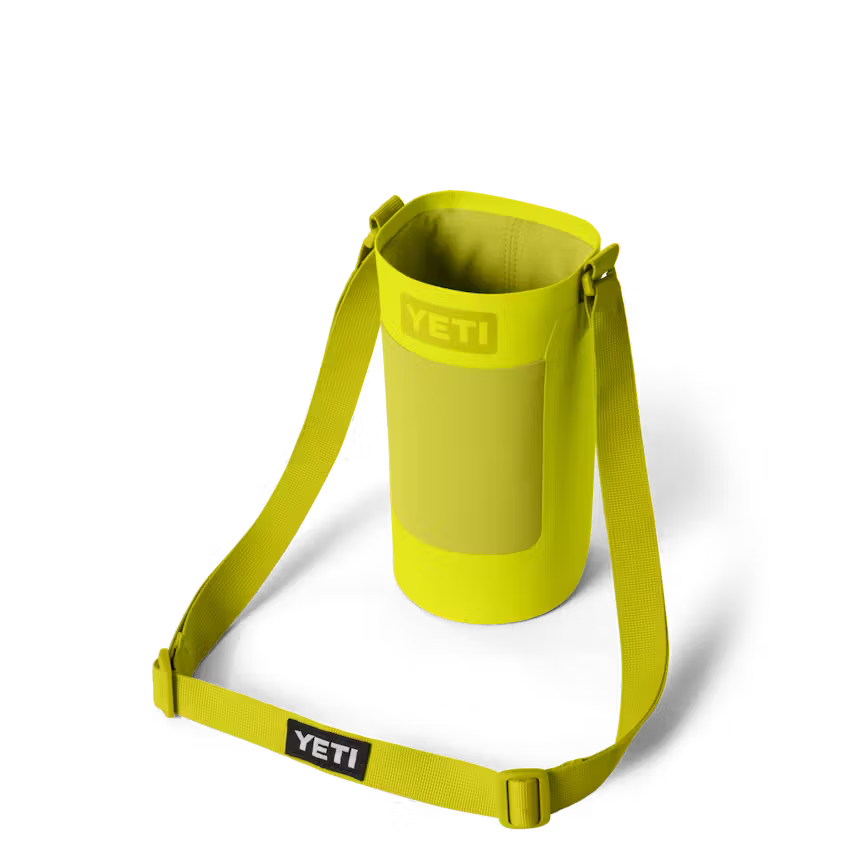 Yeti Rambler Bottle Sling - Large