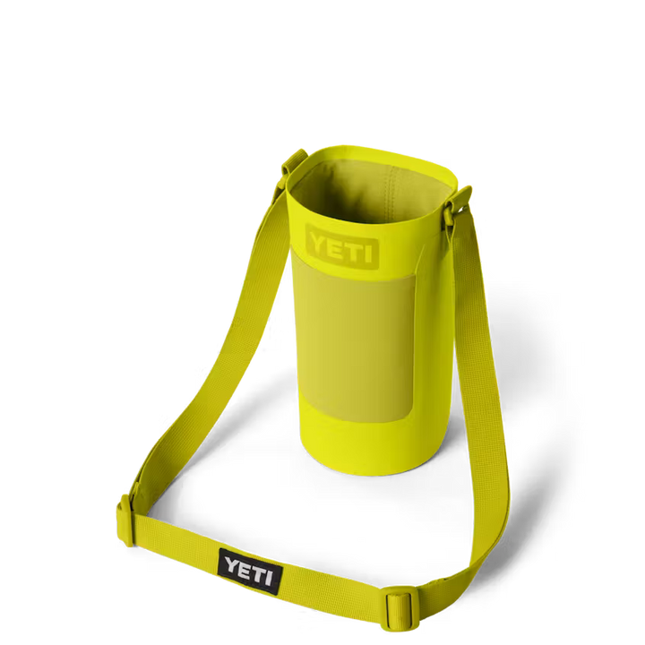 Yeti Rambler Bottle Sling - Large