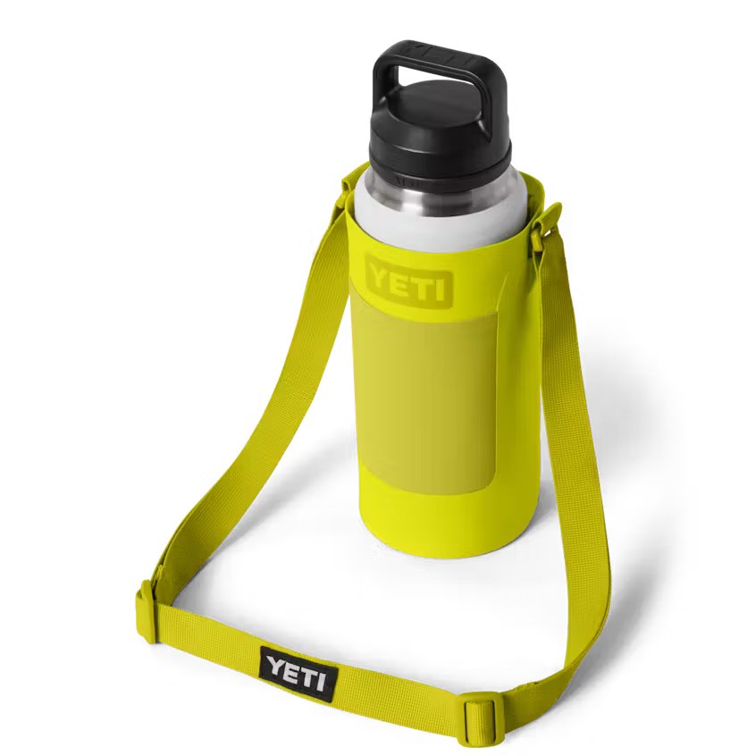 Yeti Rambler Bottle Sling - Large