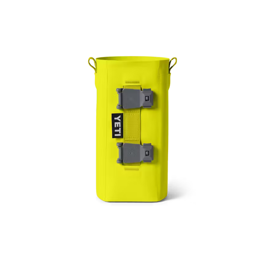 Yeti Rambler Bottle Sling - Large
