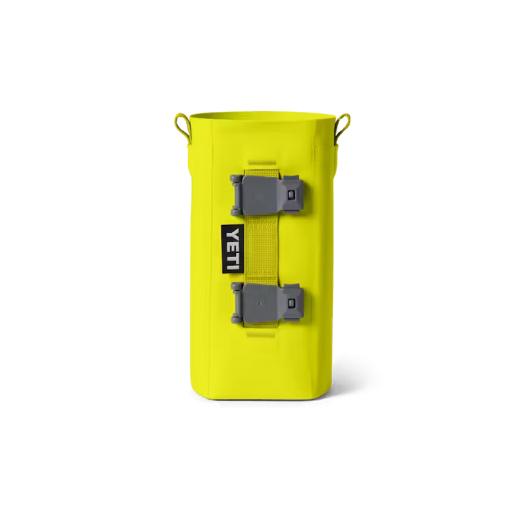 Yeti Rambler Bottle Sling - Large