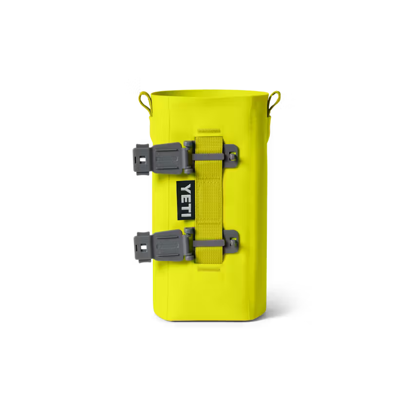 Yeti Rambler Bottle Sling - Large