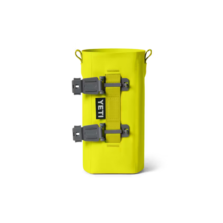 Yeti Rambler Bottle Sling - Large