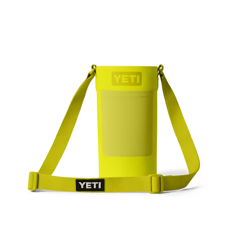 Yeti Rambler Bottle Sling - Large