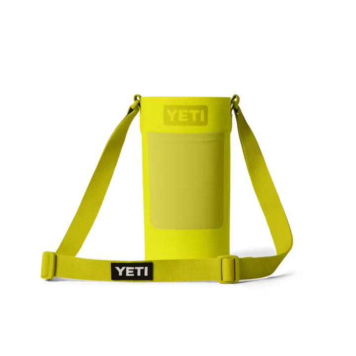 Yeti Rambler Bottle Sling - Large