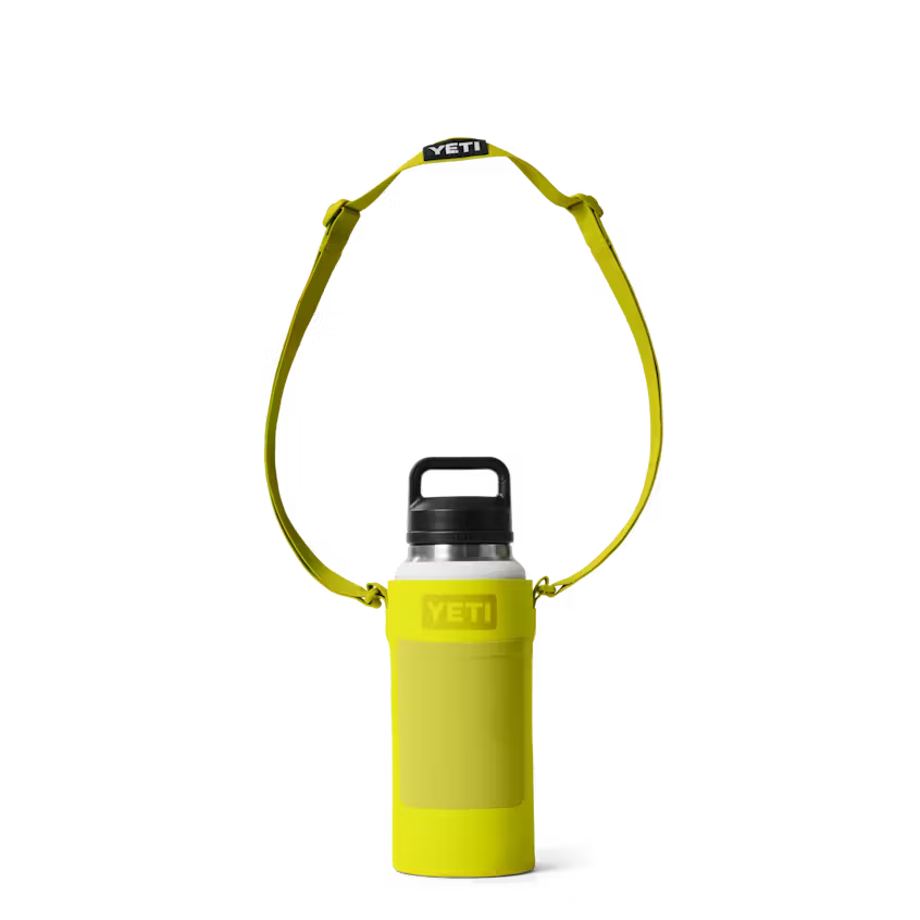 Yeti Rambler Bottle Sling - Large