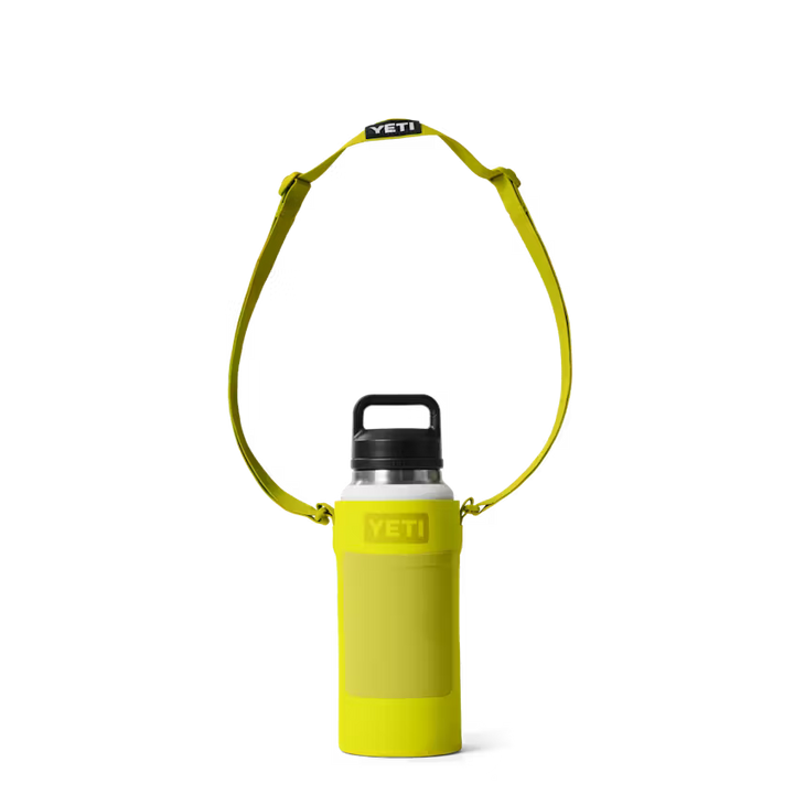 Yeti Rambler Bottle Sling - Large