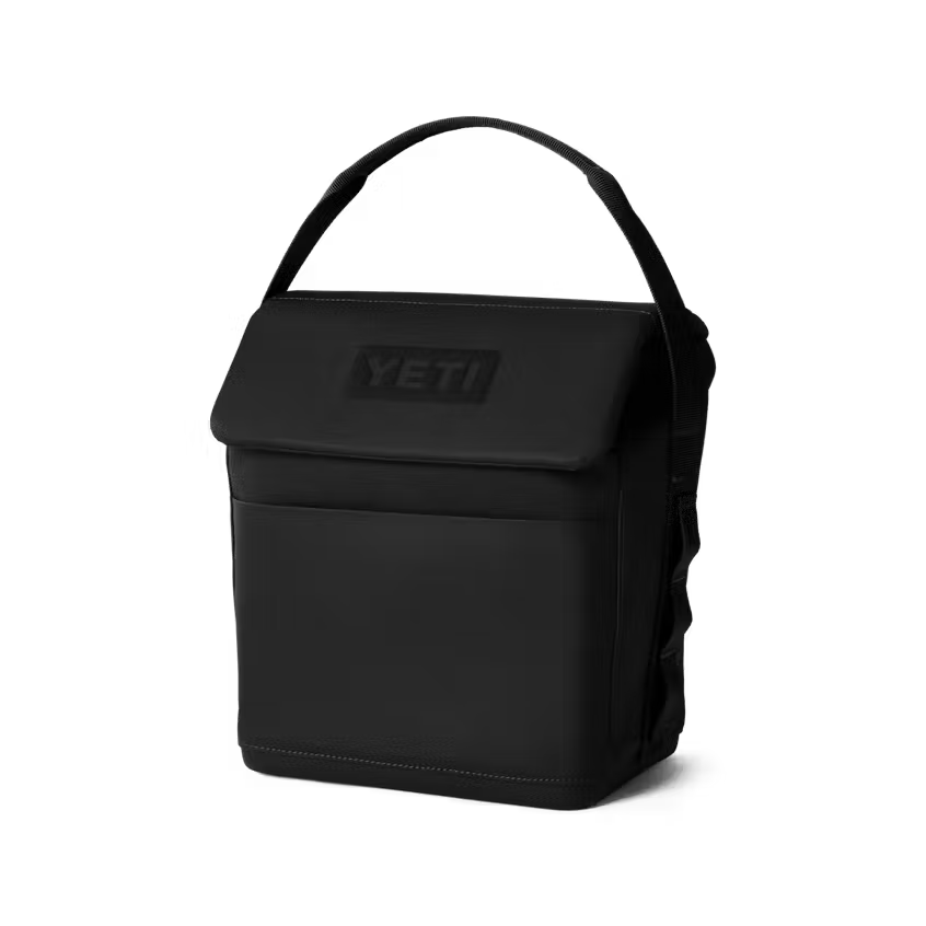 Yeti Daytrip Insulated Lunch Bag 6L