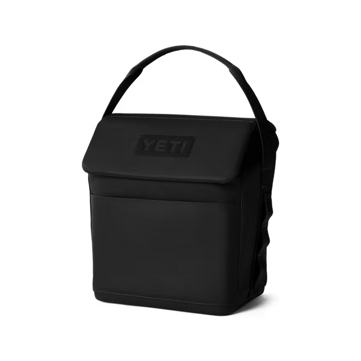 Yeti Daytrip Insulated Lunch Bag 6L