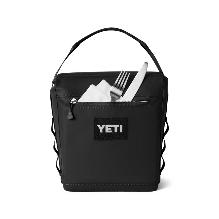 Yeti Daytrip Insulated Lunch Bag 6L