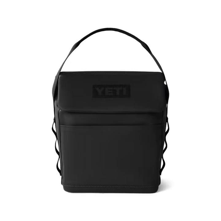 Yeti Daytrip Insulated Lunch Bag 6L