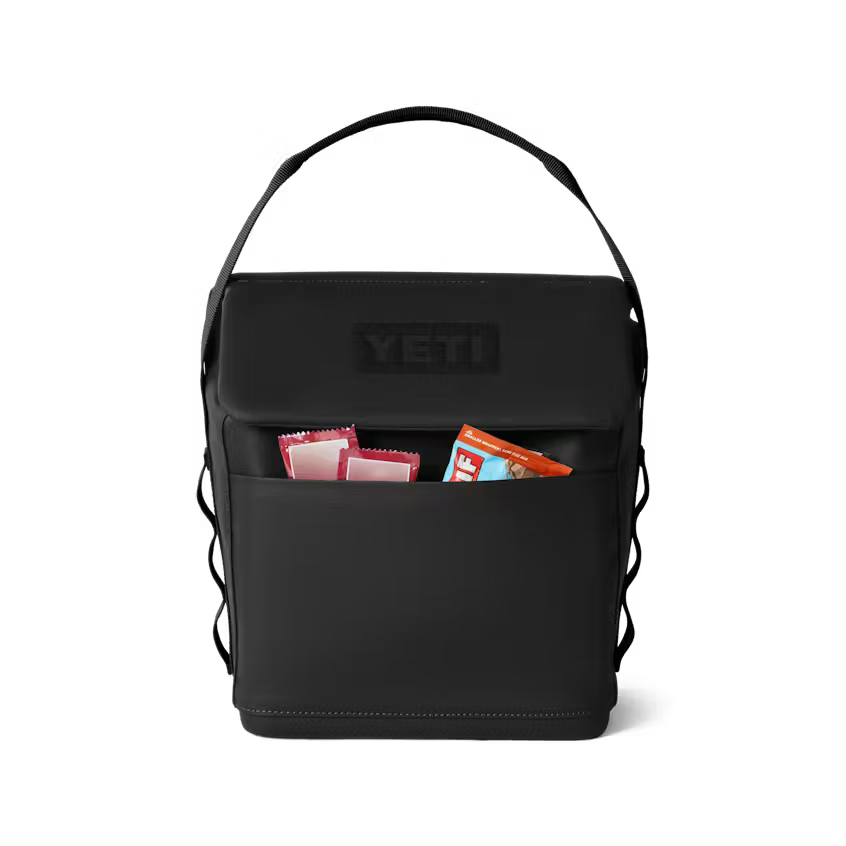 Yeti Daytrip Insulated Lunch Bag 6L