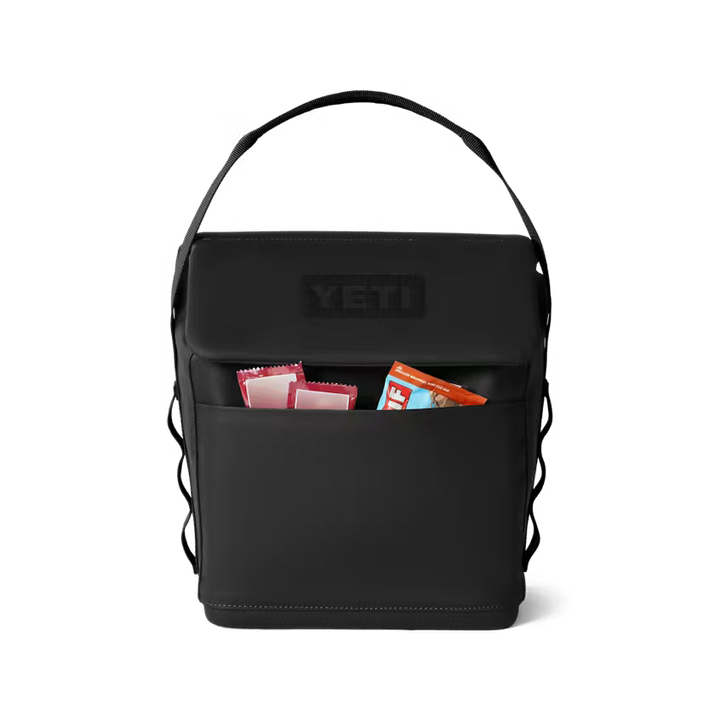Yeti Daytrip Insulated Lunch Bag 6L