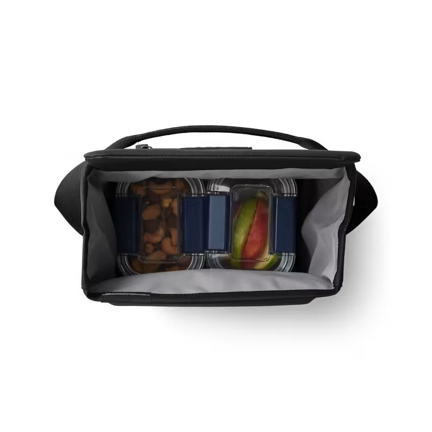Yeti Daytrip Insulated Lunch Bag 6L