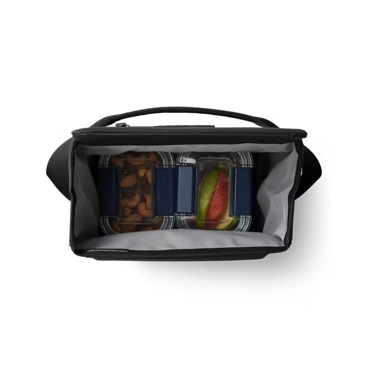 Yeti Daytrip Insulated Lunch Bag 6L
