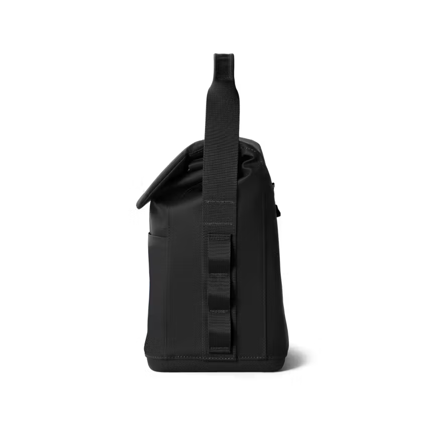 Yeti Daytrip Insulated Lunch Bag 6L