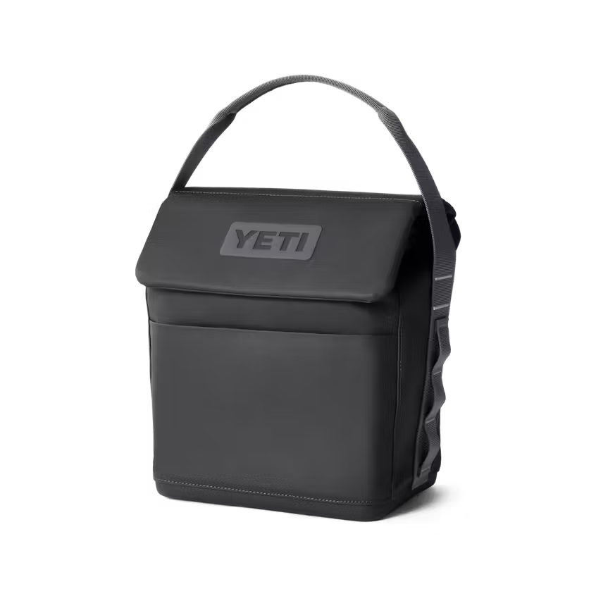 Yeti Daytrip Insulated Lunch Bag 6L