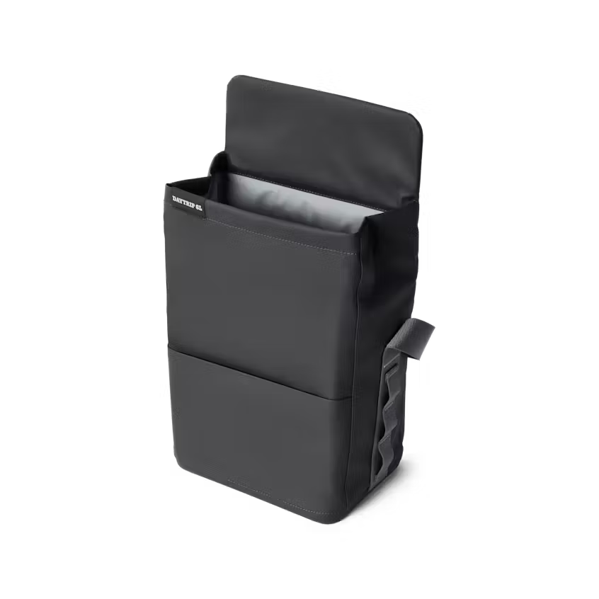 Yeti Daytrip Insulated Lunch Bag 6L