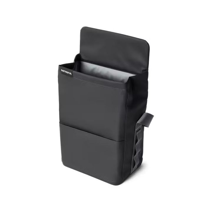 Yeti Daytrip Insulated Lunch Bag 6L