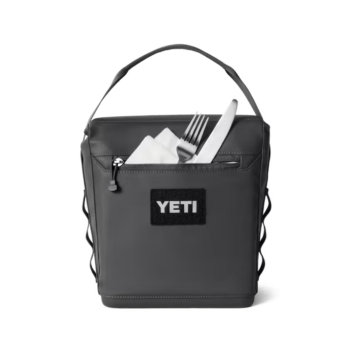 Yeti Daytrip Insulated Lunch Bag 6L
