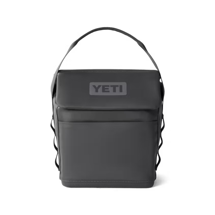 Yeti Daytrip Insulated Lunch Bag 6L