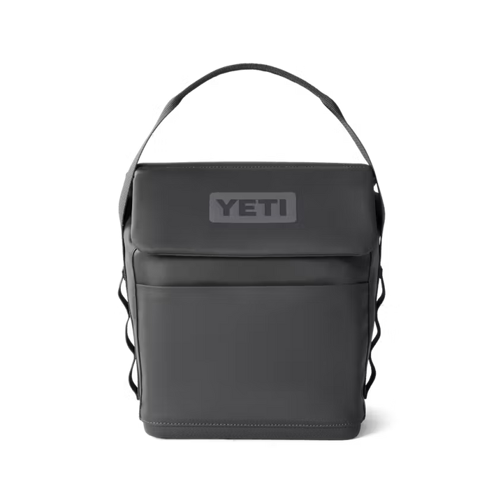 Yeti Daytrip Insulated Lunch Bag 6L