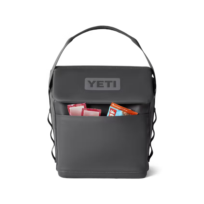 Yeti Daytrip Insulated Lunch Bag 6L