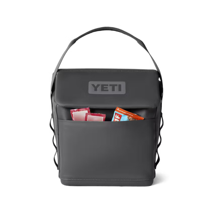 Yeti Daytrip Insulated Lunch Bag 6L