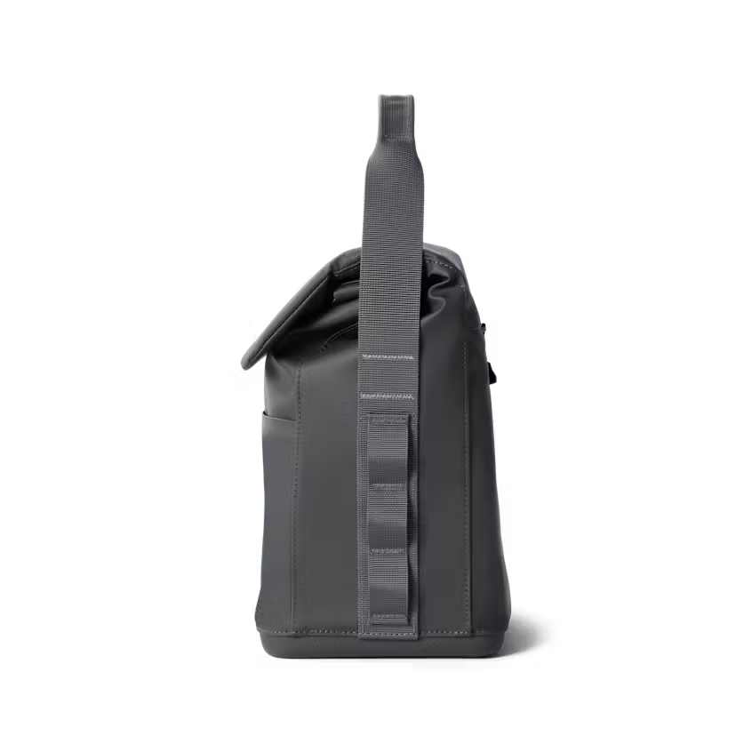 Yeti Daytrip Insulated Lunch Bag 6L