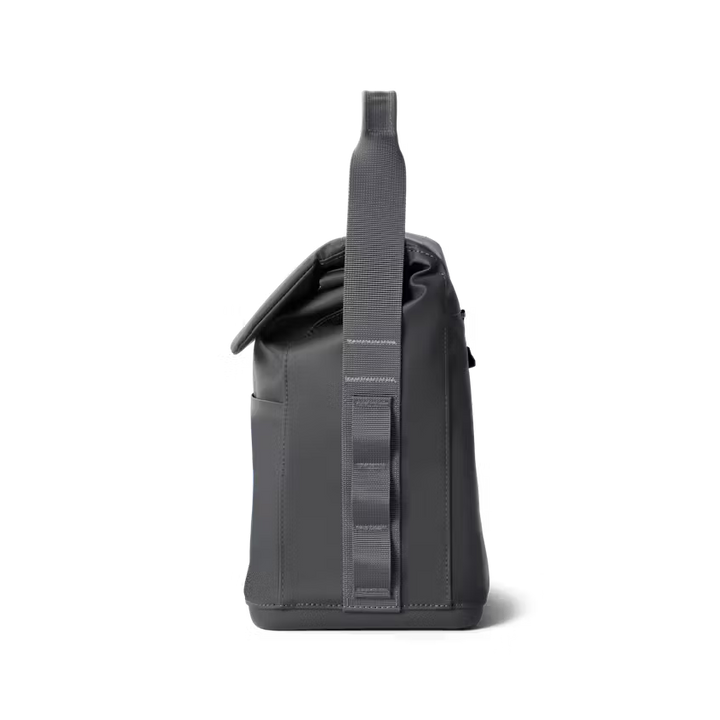 Yeti Daytrip Insulated Lunch Bag 6L
