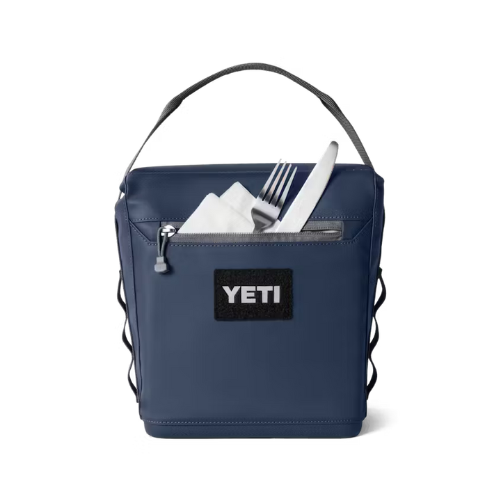 Yeti Daytrip Insulated Lunch Bag 6L