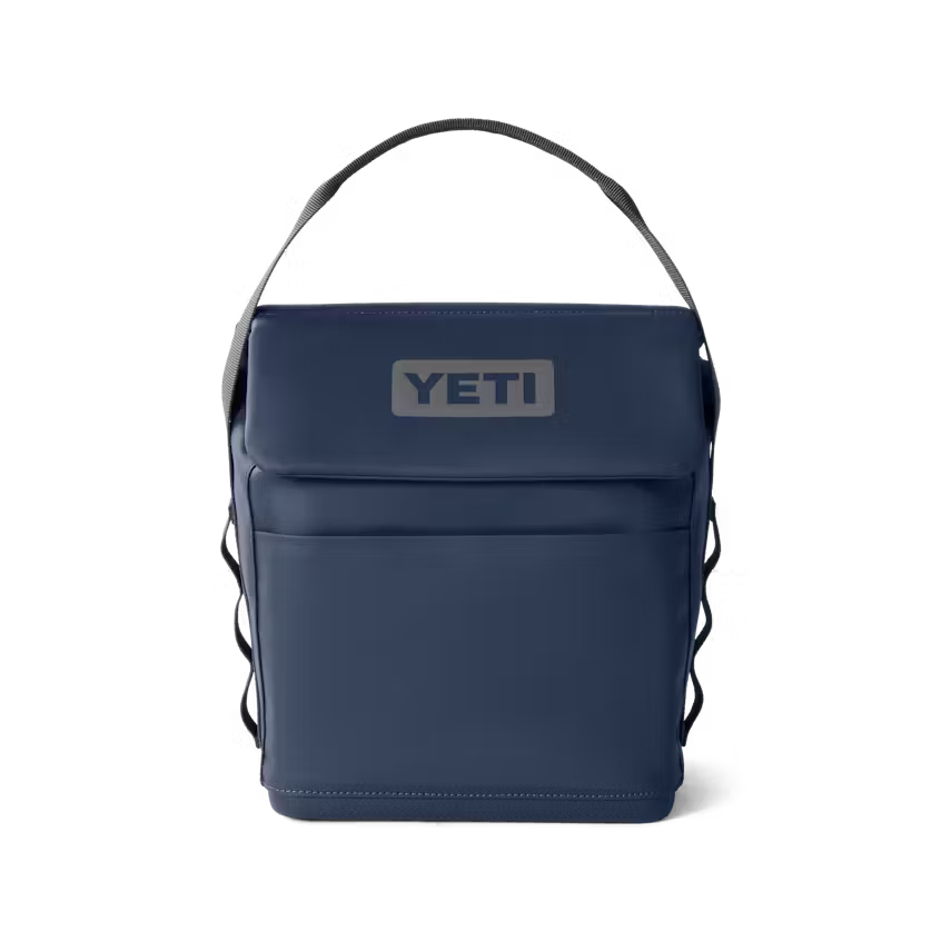 Yeti Daytrip Insulated Lunch Bag 6L
