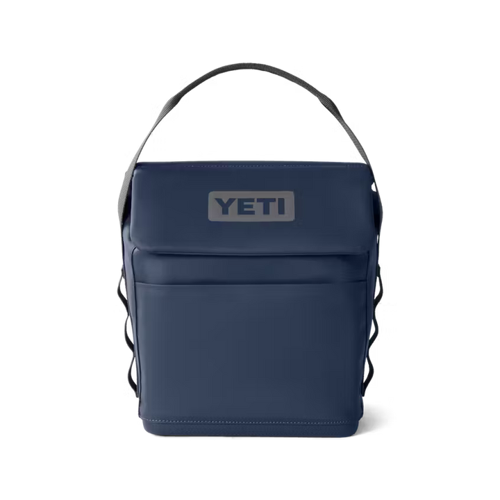 Yeti Daytrip Insulated Lunch Bag 6L