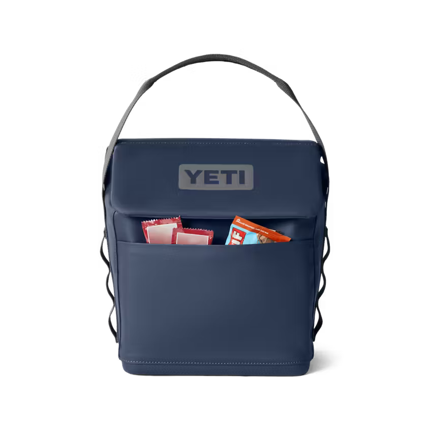 Yeti Daytrip Insulated Lunch Bag 6L