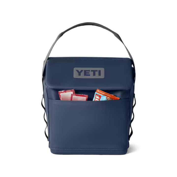 Yeti Daytrip Insulated Lunch Bag 6L