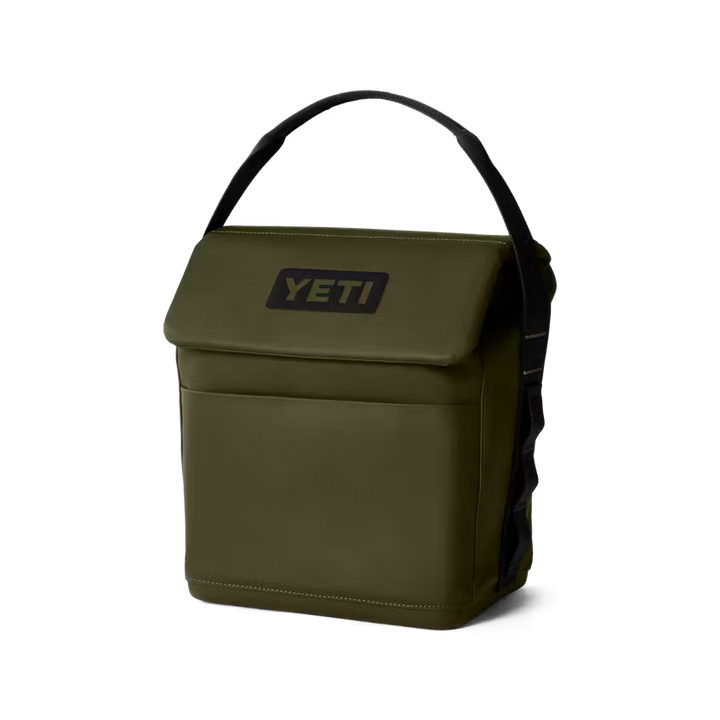 Yeti Daytrip Insulated Lunch Bag 6L