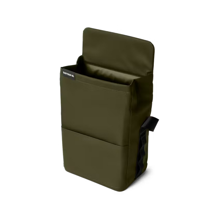 Yeti Daytrip Insulated Lunch Bag 6L