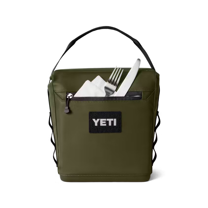 Yeti Daytrip Insulated Lunch Bag 6L