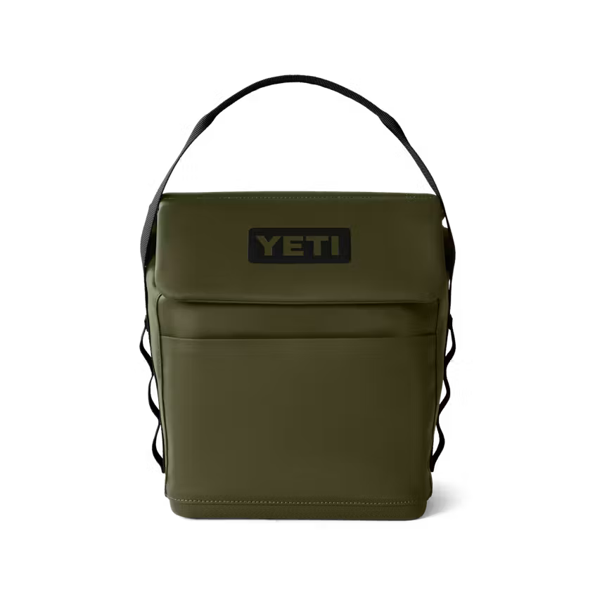 Yeti Daytrip Insulated Lunch Bag 6L