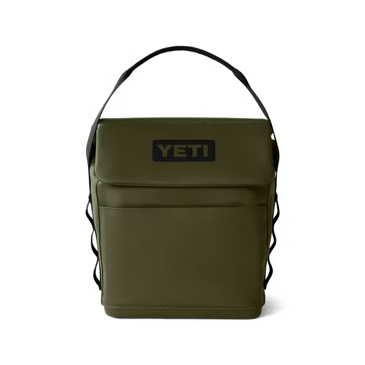 Yeti Daytrip Insulated Lunch Bag 6L