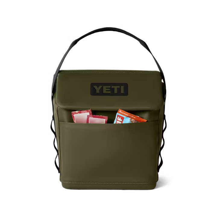 Yeti Daytrip Insulated Lunch Bag 6L