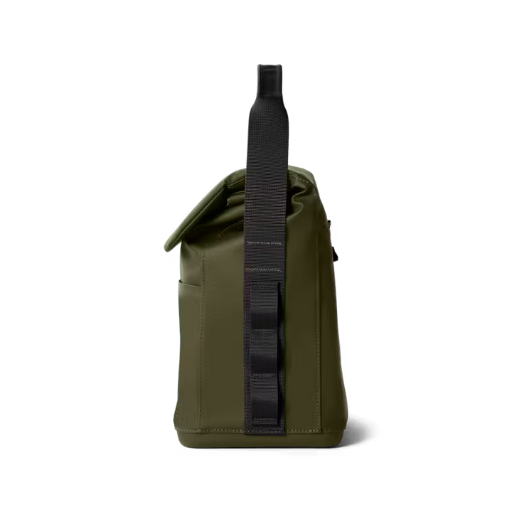 Yeti Daytrip Insulated Lunch Bag 6L