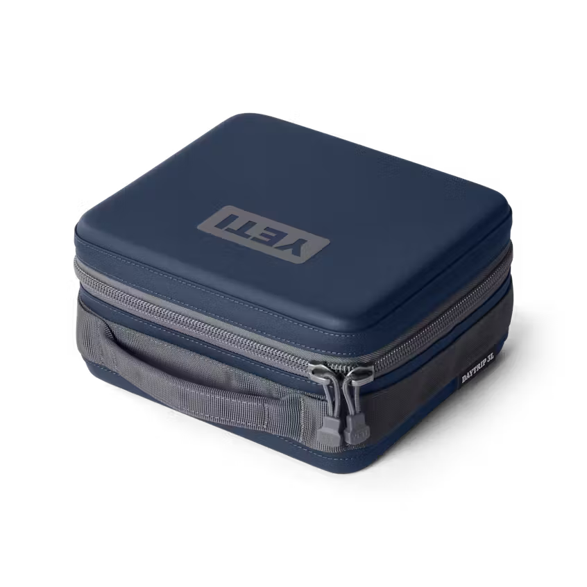 Yeti Daytrip Insulated Lunch Box 3L