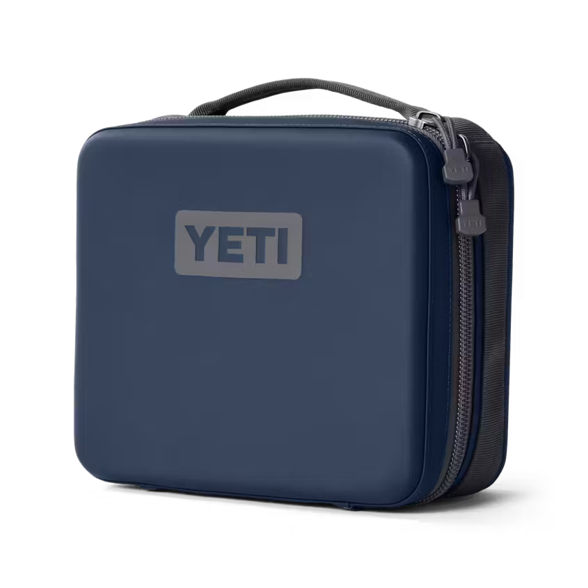 Yeti Daytrip Insulated Lunch Box 3L