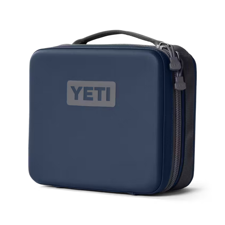 Yeti Daytrip Insulated Lunch Box 3L