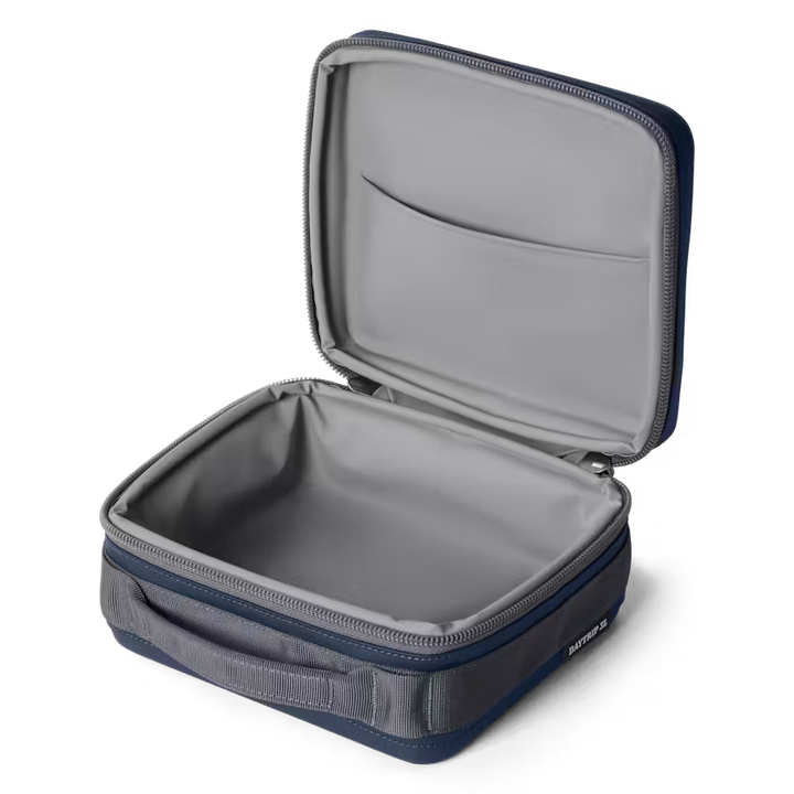 Yeti Daytrip Insulated Lunch Box 3L