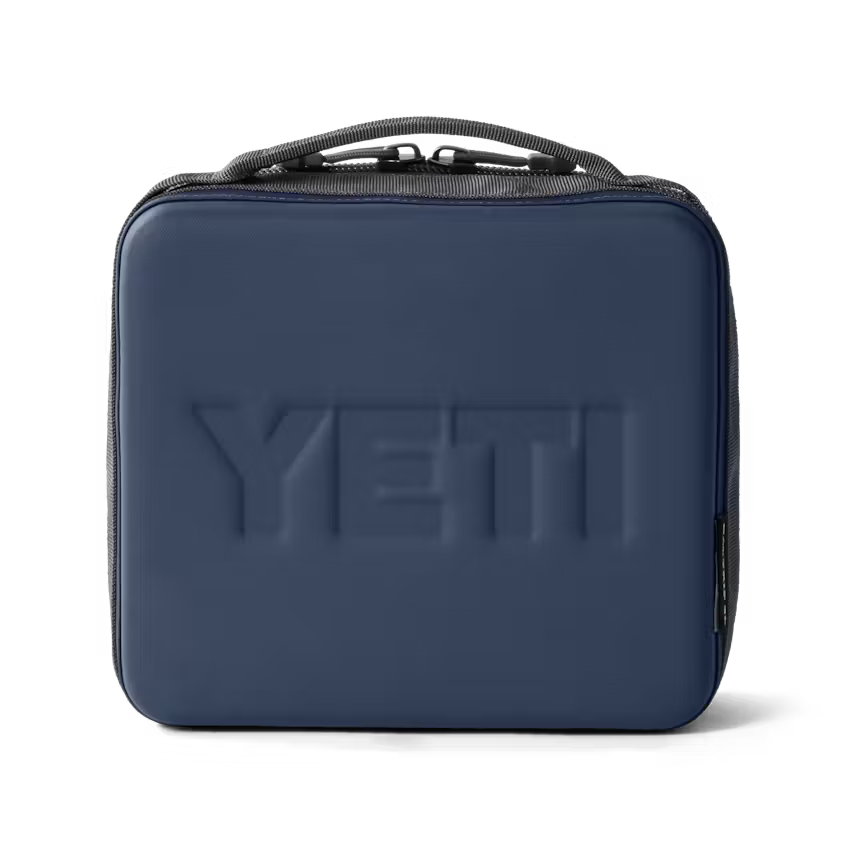 Yeti Daytrip Insulated Lunch Box 3L