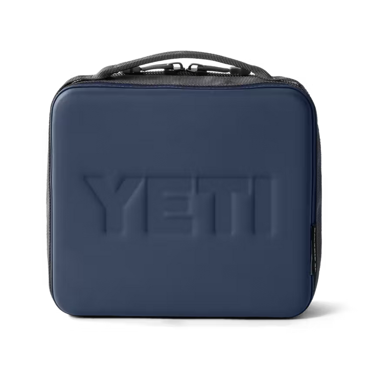 Yeti Daytrip Insulated Lunch Box 3L