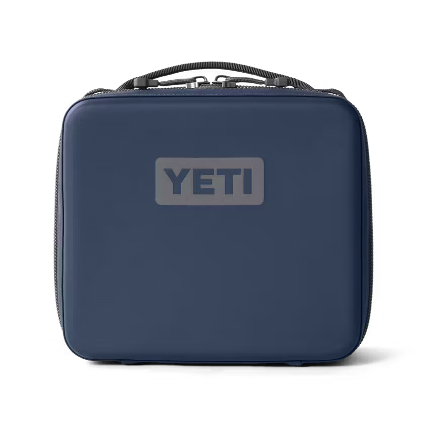 Yeti Daytrip Insulated Lunch Box 3L
