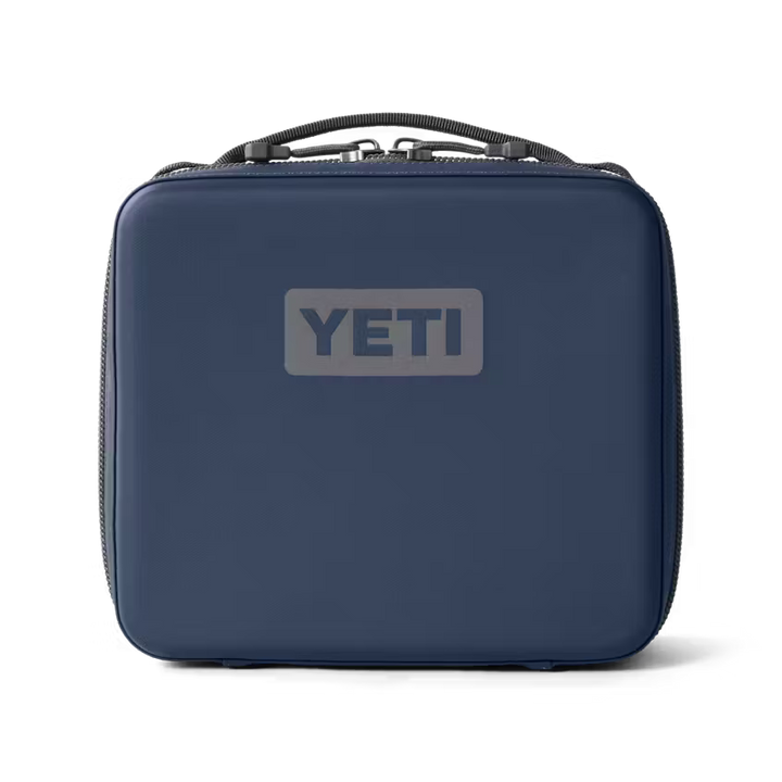 Yeti Daytrip Insulated Lunch Box 3L